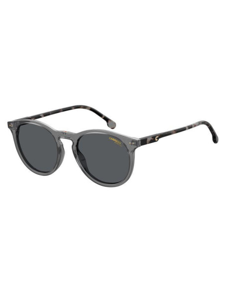 Carrera 2006T/S - Kb7 Grigio Occhiali da Sole