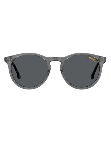 Carrera 2006T/S - Kb7 Grigio Occhiali da Sole