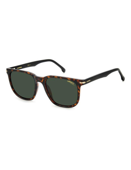 Carrera 300/S - 086 Hvana Occhiali da Sole