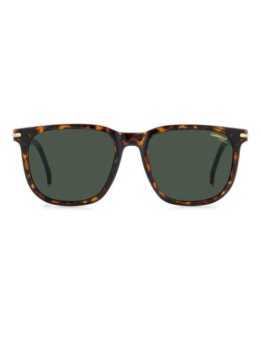 Carrera 300/S - 086 Hvana Occhiali da Sole