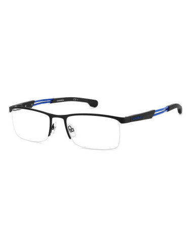 Carrera 4408  - D51 Black Blue Occhiali da Vista