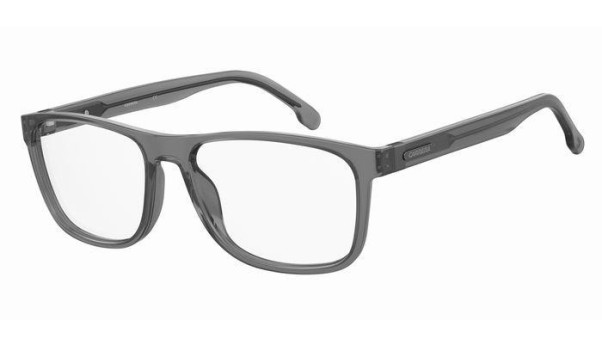 Carrera 8889 - Kb7 Grey Occhiali da Vista