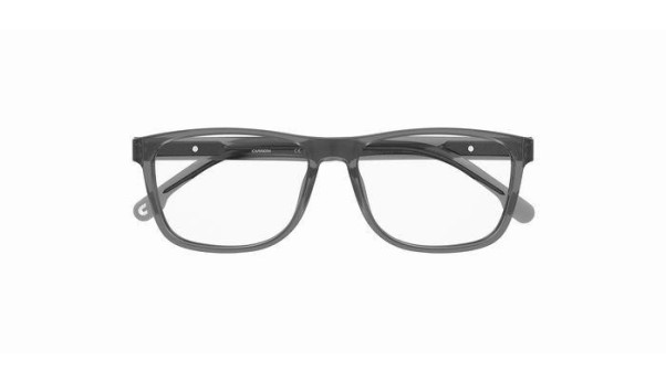 Carrera 8889 - Kb7 Grey Occhiali da Vista