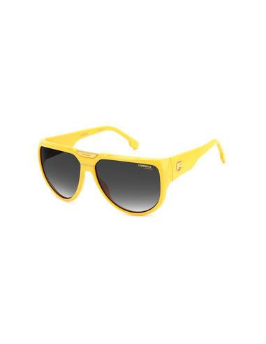 Carrera Flaglab 13 - 40G Yellow Occhiali da Sole