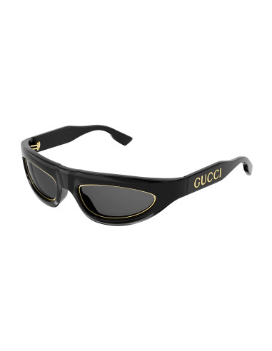 Gucci GG 1062S - 003 Occhiali da Sole