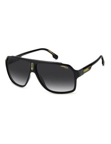 Carrera 1030/S - 2M2 Oro Nero Occhiali da Sole