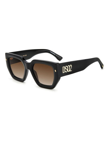 DSQUARED2 D2 0031/S - 2M2 OCCHIALI DA SOLE