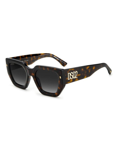 DSQUARED2 D2 0031/S - 086 OCCHIALI DA SOLE