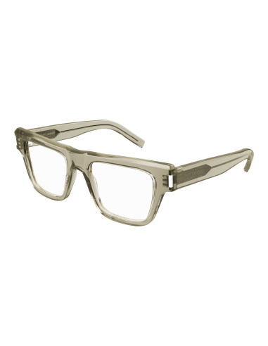 Saint Laurent SL 469 Opt - 004 Occhiali da Vista