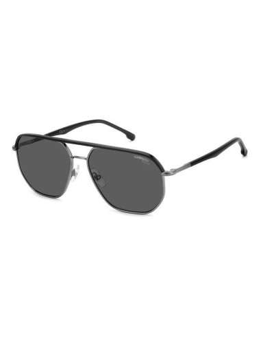 Carrera 304/S - Kj1 dark Ruthenium Occhiali da Sole