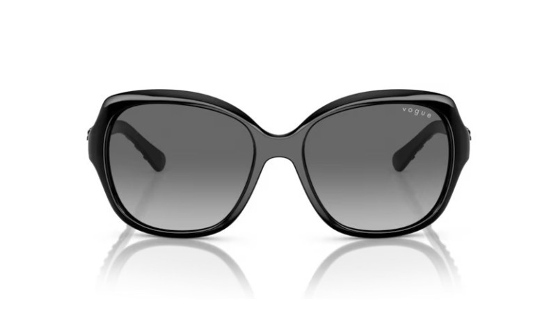 Vogue VO 2871S - W44/11 Occhiali da Sole