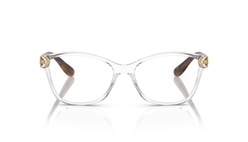 Vogue VO 2998 - W745 Occhiali da Vista