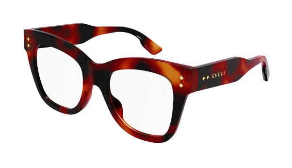 Gucci GG 1082O - 002 Occhiali da Vista