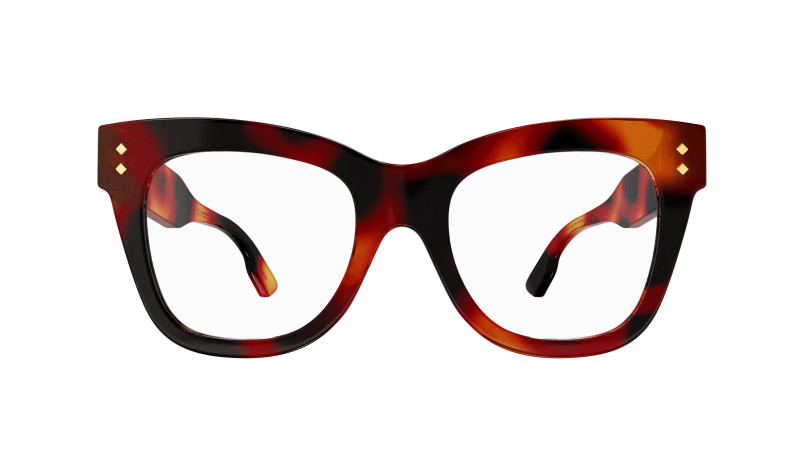 Gucci GG 1082O - 002 Occhiali da Vista