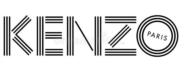 KENZO