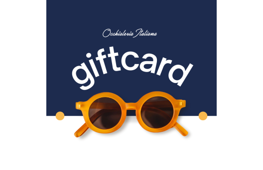 Gift Card 50€