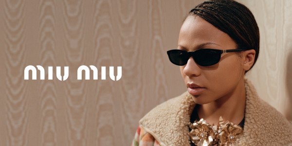 Tendenze-occhiali-vista-sole-2025